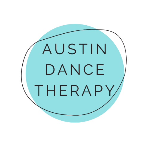 Austin Dance Therapy